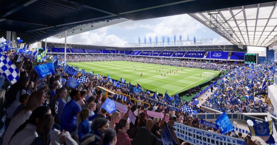 Everton