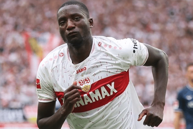 Ligue 1