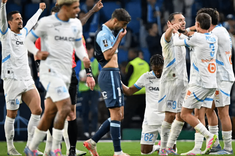 Ligue 1